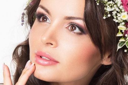 中山韓妃林社彬?qū)I(yè)醫(yī)生受歡迎程度醫(yī)才評述與精美雙眼案例分享