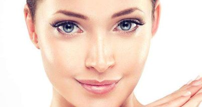 太原專業(yè)眼科醫(yī)生技術強悍，被列為前五，引發(fā)矚目！