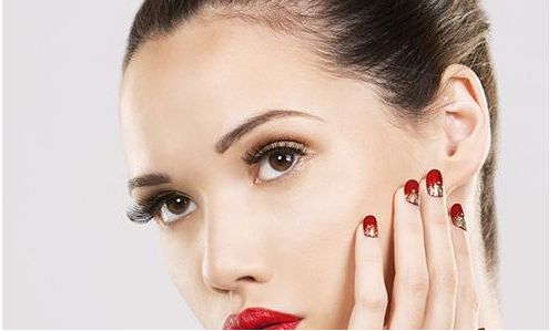 劉春軍隆乳術(shù)：醫(yī)生介紹+成功案例分享，價格表附參考