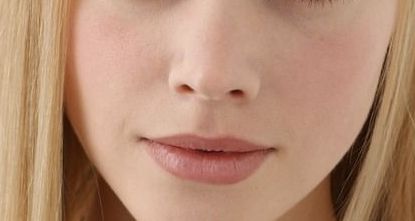 蘇薇潔，用雙眼改善容顏的精彩案例揭秘