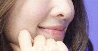 探尋陳進(jìn)勇醫(yī)生推薦的眼袋技術(shù)，點(diǎn)評(píng)與價(jià)格一覽