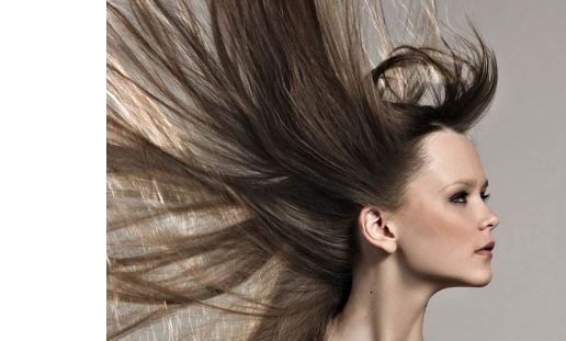 北京協(xié)和醫(yī)院白明醫(yī)生瞬間改善雙眼皮，讓人驚艷的效果揭秘！