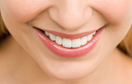 優(yōu)質(zhì)整容醫(yī)院_張沙沙醫(yī)生帶給你完美上瞼下垂矯正術(shù)！案例&報(bào)價(jià)曝光，趕快了解！