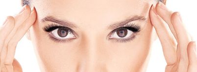 2023杭州時(shí)光胡斌醫(yī)生鼻子整形案例：經(jīng)驗(yàn)分享