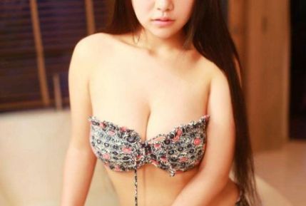 深圳10位優(yōu)秀隆鼻專家，知名外科醫(yī)生推薦TOP醫(yī)師曝光！比價揭曉，隆鼻首選醫(yī)生榜單！