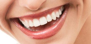 深圳市優(yōu)秀的肋骨鼻醫(yī)生盤點及成功案例分享