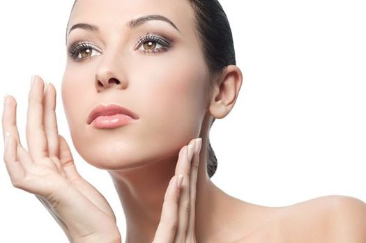 北京韓嘯美容：專業(yè)技術(shù)護(hù)航，讓隆胸成就自信翹楚！