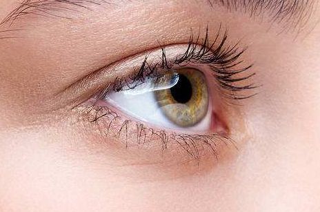 深圳童庭輝醫(yī)生的面部脂肪填充，受歡迎的案例分享