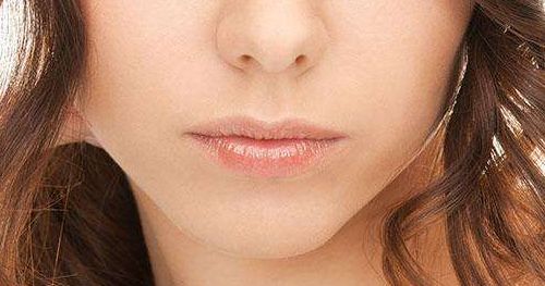 寧波藝星盧燕明的鼻部修復(fù)效果如何？隆鼻手術(shù)后的預(yù)期效果及專家信息。