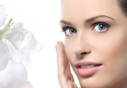 《西京醫(yī)院耳整形案例分享：郭樹忠教授簡介及手術費用參考》