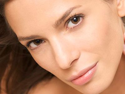 上海樸相根雙眼皮修復(fù)成功案例分享