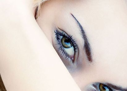 趙延勇雙眼皮修復技術(shù)分析_醫(yī)術(shù)獨特實踐案例揭秘