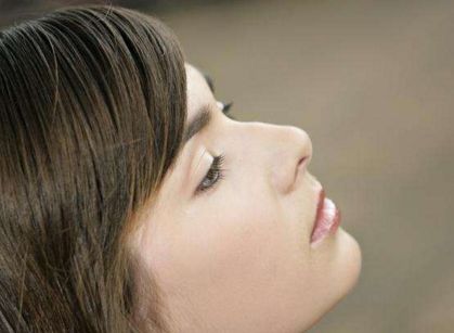 北京整形醫(yī)生大咖排行榜，劉彥軍、祁佐良等名師在列！