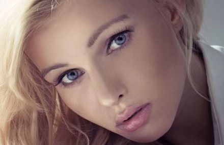 崔培培榮獲眼綜合案例金刀獎(jiǎng)，發(fā)現(xiàn)眼部整形技術(shù)的驚艷效果！