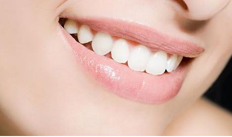 蘇州劉武林醫(yī)生為您塑造完美鼻型，全新個性化案例分享！