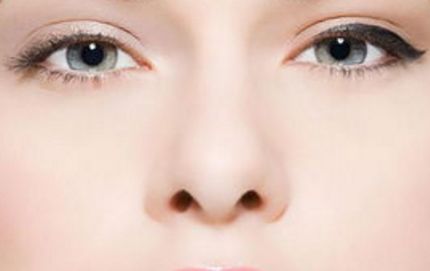 唇型改善費用及護理指南分享，了解余文林醫(yī)生唇部整形價格。