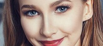 北京磨骨醫(yī)生的綜合評價與排名解析：一線大夫持相佳口碑