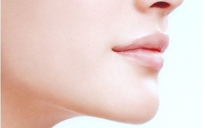 南昌易陽艷雙眼皮手術(shù)效果揭秘！手術(shù)案例圖與費(fèi)用詳細(xì)解讀，全新電眼攻略揭曉！