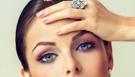 杭州專業(yè)毛發(fā)移植醫(yī)院：醫(yī)生王嬋、盛飛醫(yī)生等為您解決毛發(fā)問題