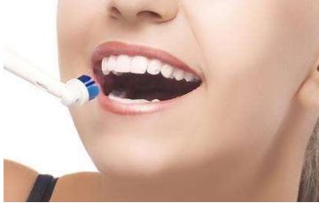 鼻子整形效果展示！立體輪廓雕塑實(shí)力解析！