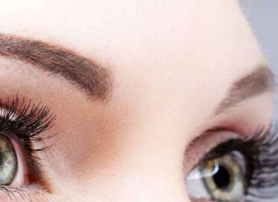 常熟區(qū)一所著名醫(yī)院的杰出醫(yī)生沈春明值得關(guān)注