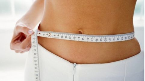 河南最受歡迎的整形醫(yī)生排行榜曝光！揭秘隆鼻手術(shù)首選醫(yī)生