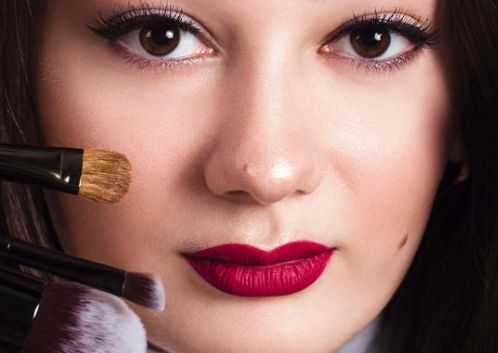 謝衛(wèi)國醫(yī)生的手術(shù)技術(shù)如何？借助假體隆胸案例一窺其中