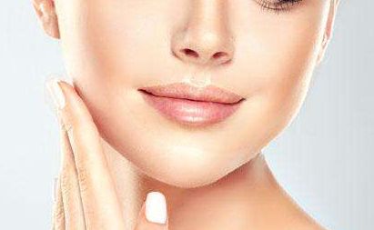 魅麗睿格醫(yī)生開(kāi)啟鼻綜合完美之旅，案例展示引領(lǐng)美麗新潮流