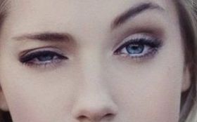 《黃海濱醫(yī)生的整形技術(shù)如何？效果如何？還附雙眼皮效果圖供參考》