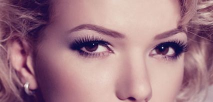 侯文明教授的修復雙眼皮技術給你帶來驚喜修復雙眼皮案例展示：令人驚嘆的成果現(xiàn)世！