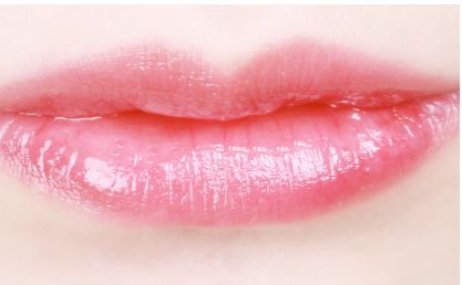 湖南省人民醫(yī)院李波醫(yī)生的美膚案例分析：解析醫(yī)術(shù)實(shí)力與用戶口碑