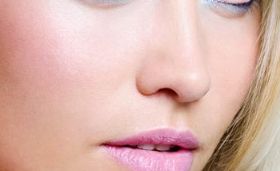 甘肅中醫(yī)院皮膚科李樹(shù)君醫(yī)生痤瘡治療效果如何？真實(shí)案例分享帶你了解