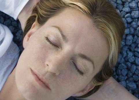 揭秘南通維多利亞醫(yī)療美容醫(yī)院聯(lián)系方式，2023年整形醫(yī)生數據曝光