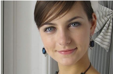 福州頭部技術(shù)爐火純青！這五位醫(yī)生是隆鼻領(lǐng)域的翹楚！