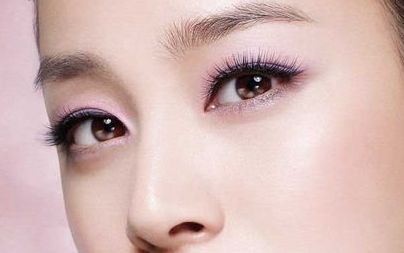 北京楊大平：胸部整形效果大揭秘！2023最新案例呈現(xiàn)