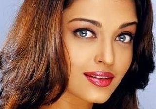 上海下頜角手術(shù)的黃金醫(yī)生推薦，專家贊譽(yù)不斷，更有詳細(xì)介紹和價(jià)格一覽！