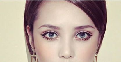 深圳軍科整形醫(yī)院矚目2023腰腹吸脂成功案例揭秘