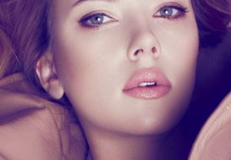 為您帶來全新的耳部整形體驗(yàn)！親身經(jīng)歷者分享：何樂人再造耳后3個(gè)月的驚人變化！