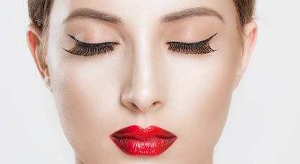 北京英煌吸脂療效如何？探密2023醫(yī)院引爆瘦身熱潮