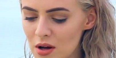 貴州省人民醫(yī)院唐修俊醫(yī)生幫我得到完美雙眼皮，你還等什么？