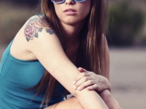 上海余東雙眼皮修復技術深度分析，醫(yī)生經驗豐富！