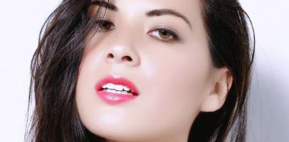 2023無錫頗負(fù)盛名的肋骨鼻醫(yī)生榜單，選出5位備受稱贊的專家完美呈現(xiàn)！