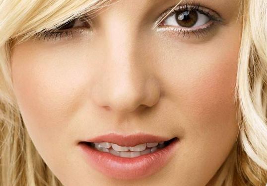 當(dāng)?shù)仉p眼皮醫(yī)生榜單揭曉！長春尹慧玲、孫云鵬和張舵哪家技術(shù)更好？點(diǎn)評(píng)解析！