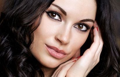 周一雄雙眼皮修復效果引起修復術后患者滿意，真實反饋告訴你！