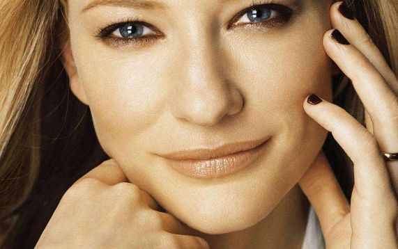 德陽市東美整形院面部提升效果如何？專家解析+價(jià)格明細(xì)表，配圖鮮活案例供參考