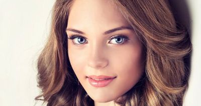 2023年上海雙眼皮手術(shù)權(quán)威專家排行，蘇薇潔、楊亞益等實力崇高！