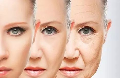 秦皇島武鳳蓮技術魅力揭秘！親身體驗重瞼完美變身效果，驚艷你的美眼