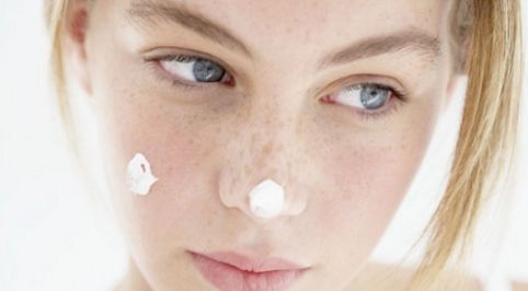 上海九院削骨韋敏醫(yī)生的技術(shù)及安全性評(píng)估全解析