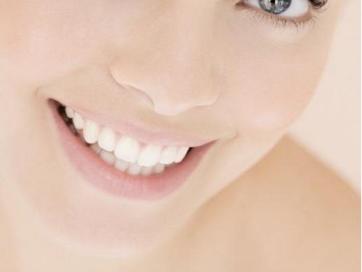 打造完美鼻型，師承謝福庚大師，技術解析詳見！