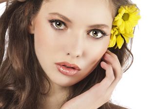 深圳北大醫(yī)院胡華新醫(yī)術如何？雙眼皮手術效果怎么樣？親身經歷揭秘